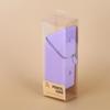 1Pcs Silicone Pencil Case Large Capacity Student Pen Pencil Bag Makeup Pocket Folding Pen Pouch Pencil Holder School Supplies