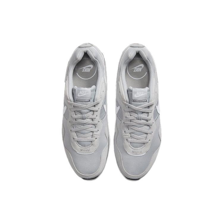 Nové Nike Venture Runner Wide Light Smoke Grey DM8453-003