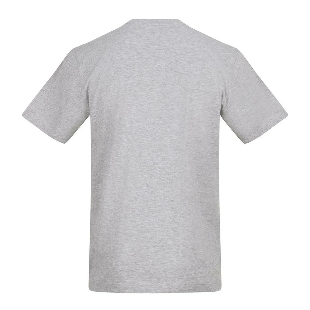 Awdis Unisex Adult 150 T-Shirt