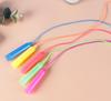 5Pcs Special For Children'S Rope Skipping For Beginners In Kindergarten
