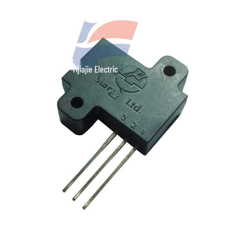 FS7002 Series Gas Flow Sensor: Detects Gas Flow Changes with Various Specifications Linear or nonlinear options available