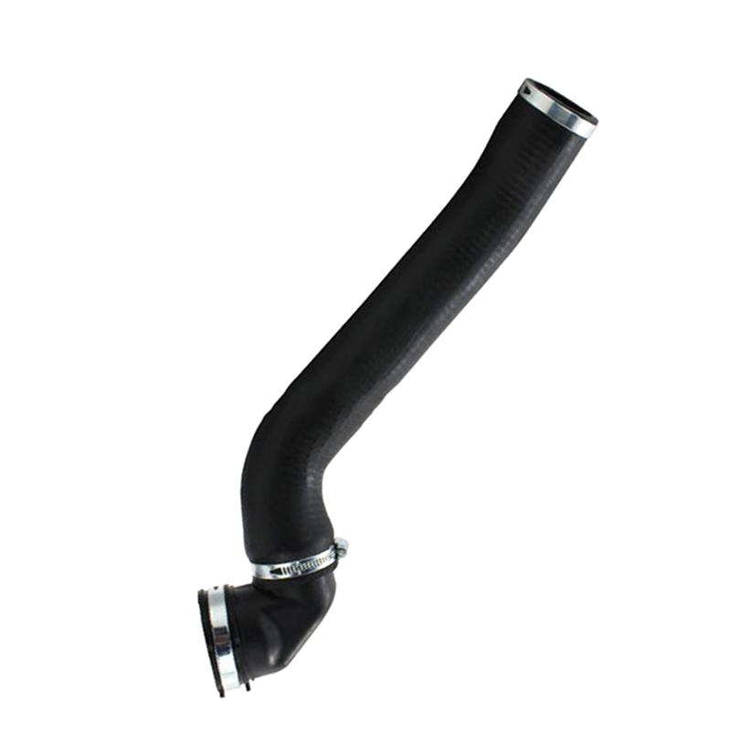 

1496240 Turbo Charger Intake Hose For Ford Focus C-MAX Volvo C30 V50 S40 1.6 2006-2012 31261230 6M516C646WC 6M516C646WB