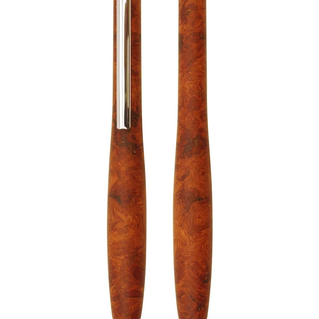Shape Mechanical F-STYLE Pen/Karin