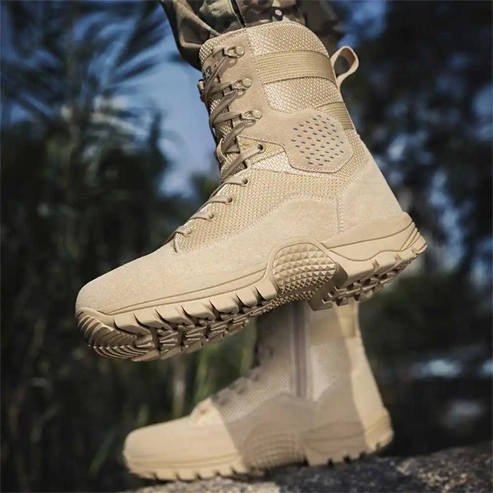 Fashion 43-44 Size 44 Dress Shoes Men Luxury Men's Luxury Brand Dress For Men Sneakers Sports Best Products Snaeaker 4yrs To 12yrs