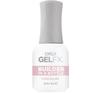 Orly, Kit Gelfx Builder In A Bottle, Esmalte de Uñas Semipermanente, Corrector, 18 ml