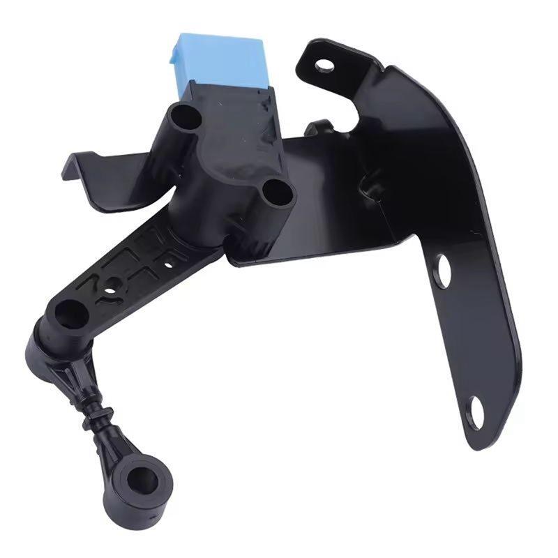For Jaguar XF XK X250 X150 2007-2015 Car Suspension Ride Height Level Sensor C2P15220