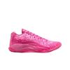 Zion 3 Pf Pinksicle Pink Spell