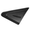 For Corolla - LH Side Mirror Corner Triangle Cover Trim