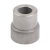For Exmark 1-603496 Replacement Bushing Idler Wheel Bushing Improved Cutting Experience Compatible With 1-603496