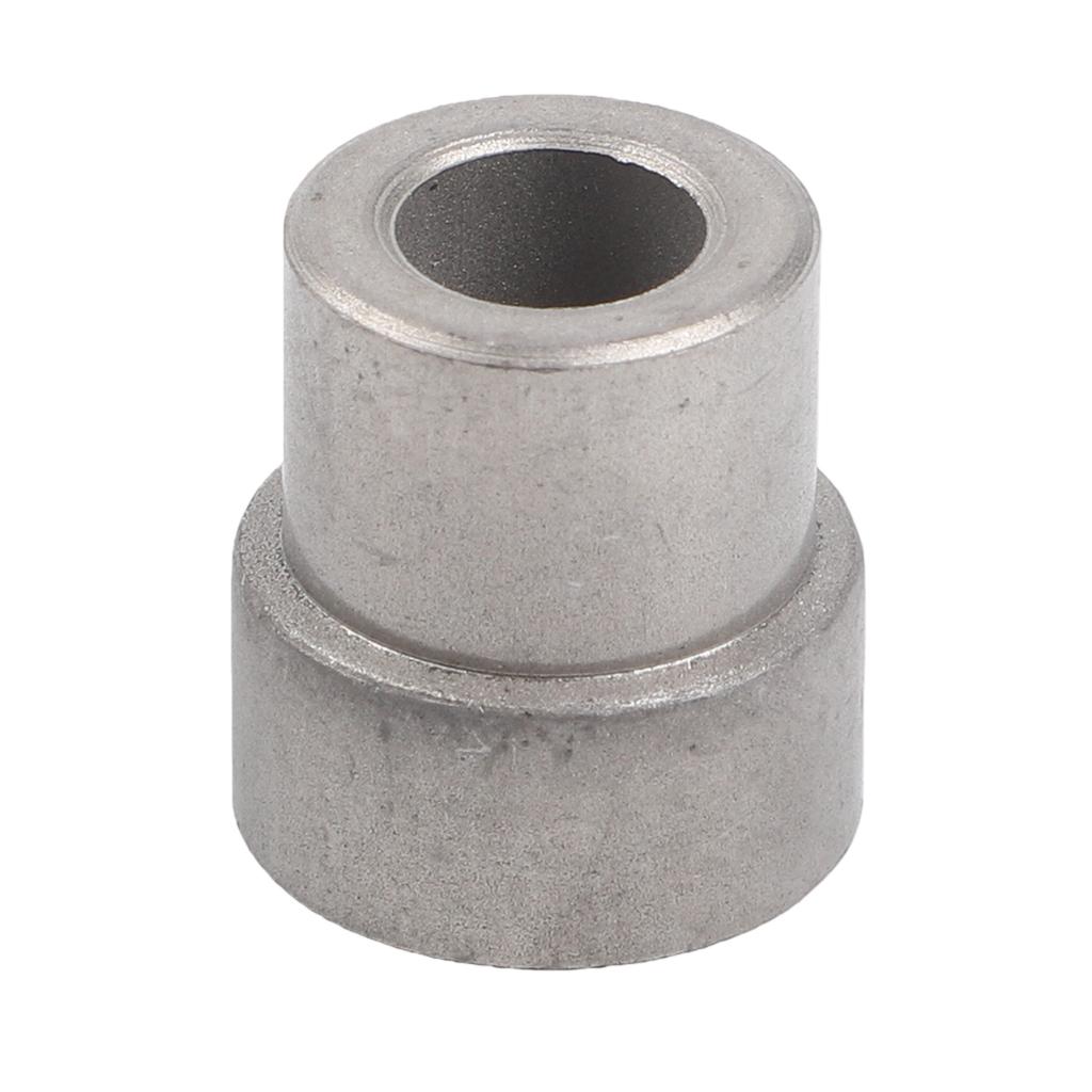 For Exmark 1-603496 Replacement Bushing Idler Wheel Bushing Improved Cutting Experience Compatible With 1-603496