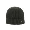 Polo Ralph Lauren Beanie Pony Knit Wool PC1564-306
