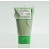 Fully Green Tomato Clay Mask Cleanser 30ml, 120ml