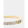 Guess Belt 181557