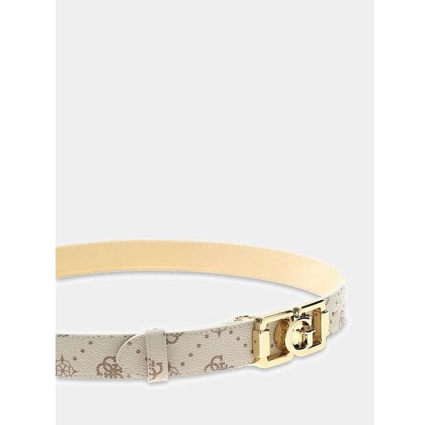 Guess Belt 181557