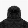 Ai Riders Jk704bdsd4 90 Goggle Qualifying Kids Jacket
