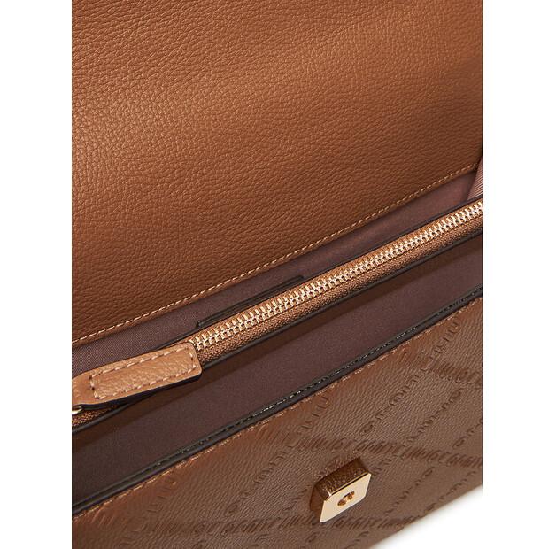 Сумка Liu Jo Liu Jo Ecs M Crossbody AF5055 E0538 коричневый