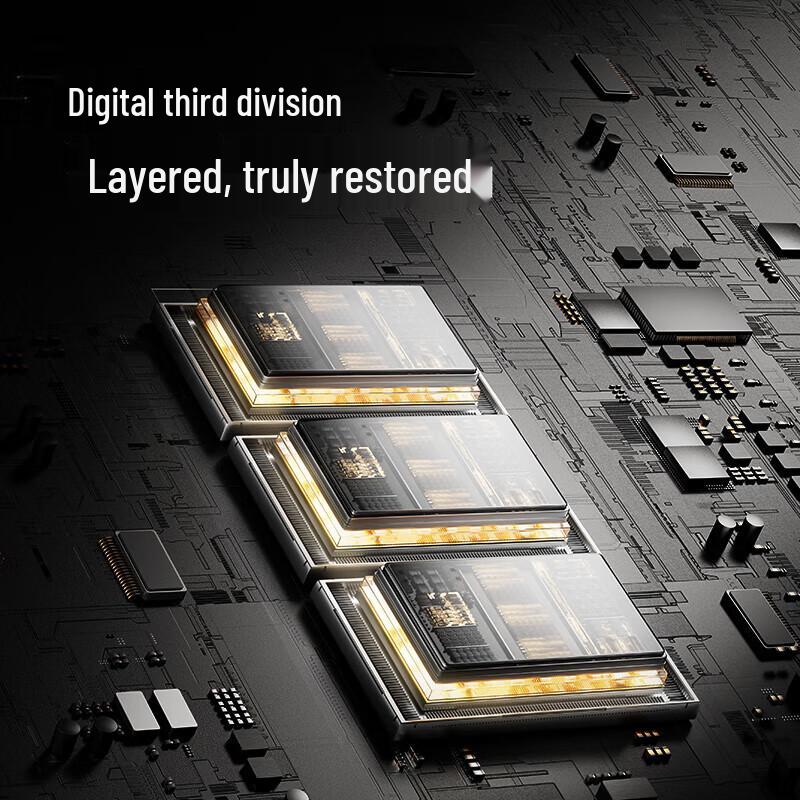 Edifier MR5BT Active Monitor Bluetooth Speakers