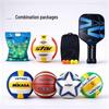 Yidong Outdoor Sports Net Combo