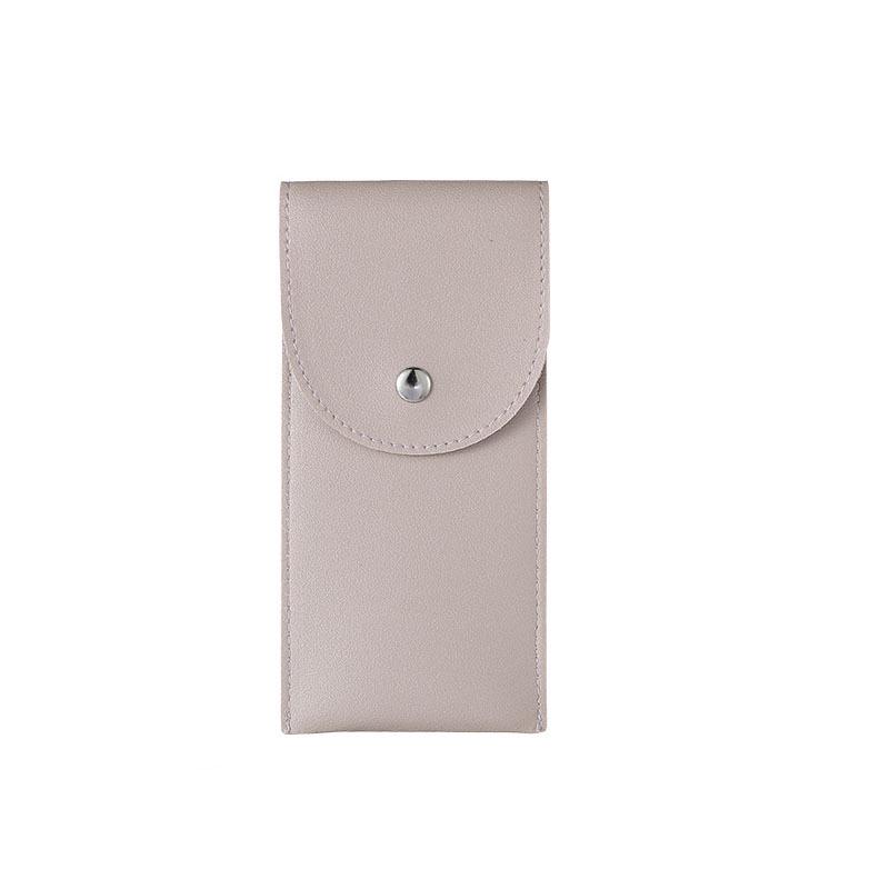 

15-Piece Golden Eyeshadow Brush Set - Soft Hair Detail Brushes for Nose Shadow and Blending.