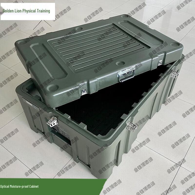 Jinxiongshi Precision Optical Instrument Dehumidifier Cabinet