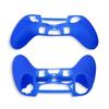 Protective Case Silicone Soft Cover for  Edge Gamepad Housing Bumper- Shell