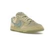 Nike Dunk Low Olive Aura W - HJ7291-371
