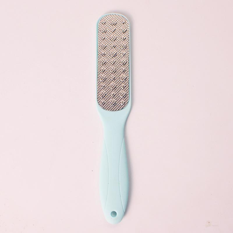 Large Double-sided Foot Planks  Foot Grinding Stones Foot Grinding Machines  Foot Planks for Removing Dead Skin and Calluses