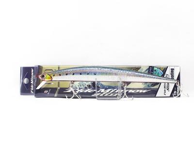 DUO Tide Minnow Slim 175 Schwimmender Köder GPB0054 (5903)
