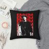 Shady Eminem Kids Square Pillowcase Cushion Cover Pillow Case Throw Pillow Cover for Home Sofa Living Room