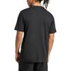 adidas Essentials Small Logo Single Jersey T Shirt JE9024