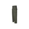 New Nike Cargo Pants Men's Khaki Green FJ0324-325