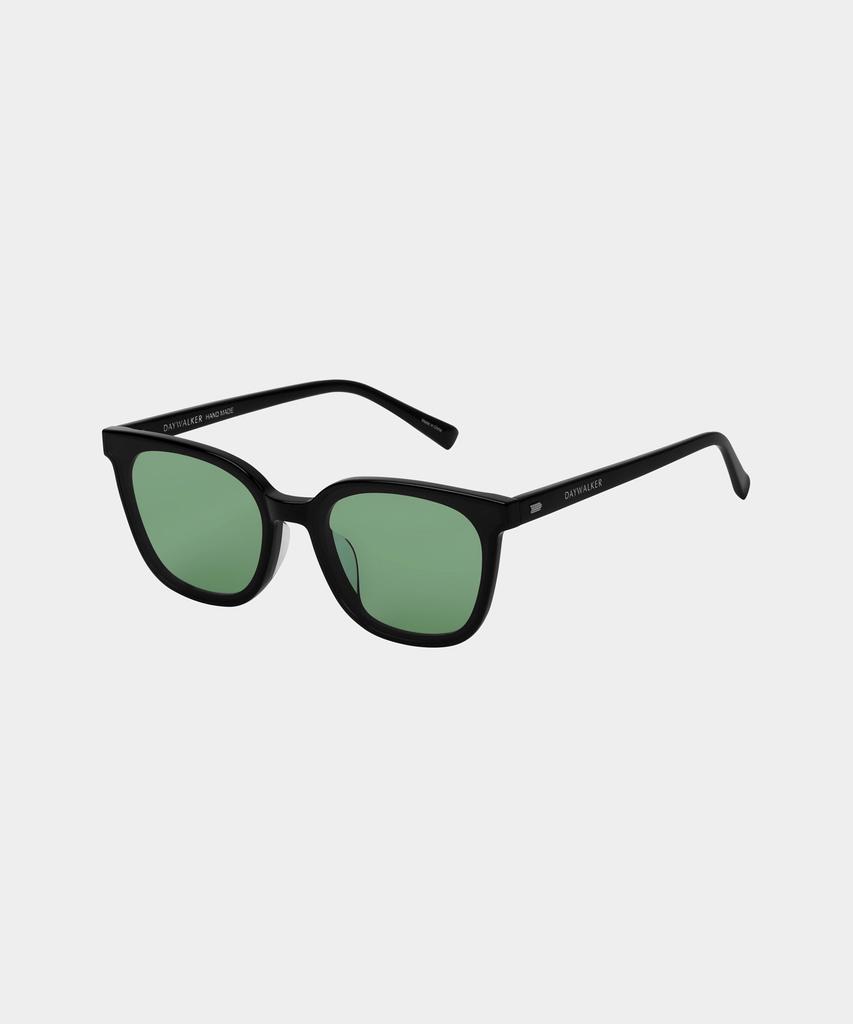 Deiwokeo Cardi B C5-2_Zeiss Lens Sunglasses