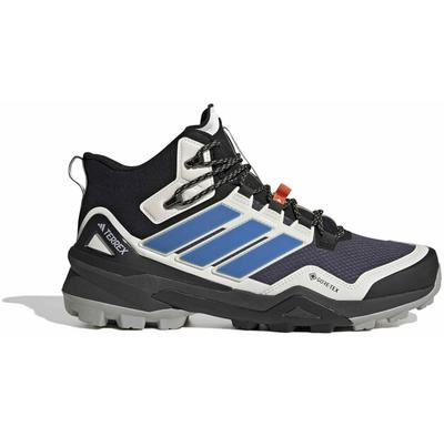 נעליים יוניסקס – נעלי טרקים