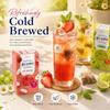 Damtuh Cold Brewed 20T