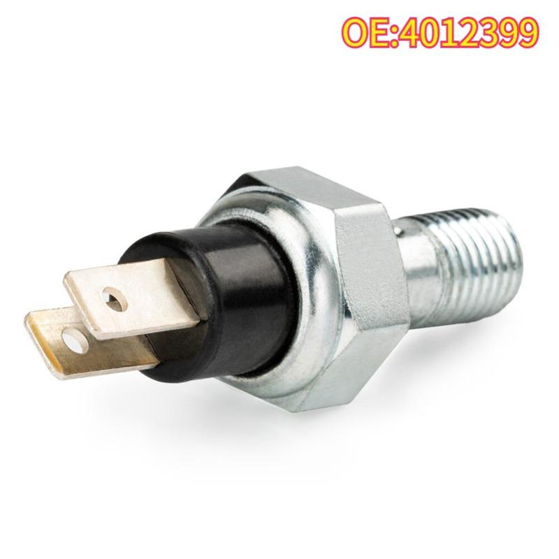 

High quality New For 4012399 Radiator Brake Pressure Switch Polaris Ranger 400 500 800 900 HO EV LSV Sportsman SP X2 570