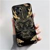 Hülle Für Blackview Shark 8 Handyhülle Ästhetisch Luxuriös Niedlich Cool Jungen Mädchen Weiche Silikonhülle Für Black view Shark8 Hülle