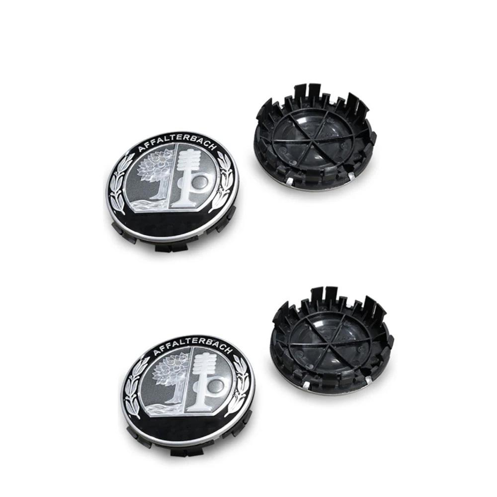 

New 80% Silver For AMG Hubcap 4pcs 12Pin AFFALTERBACH AMG Wheel Center Cap 75mm AMG Hub Cap For Mercedes Benz C43 W212 W463 GLE