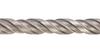 SDS Plus reinforced concrete drill bit 6 x 160 mm, quatro