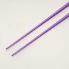 Snowpeak Titanium Chopsticks PurPle Sct 115 Pl