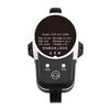 Booster Pump Small Water Pump 1Mpa Automatic Waterproof Low Noise DC 24V for Home Solar Power