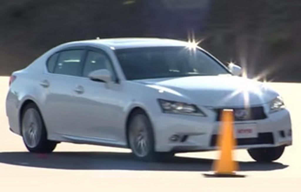 KYB Shock Absorber Set Hiace 2WD 14 stages [1 car] (Extage SET) H200 E-S21901251