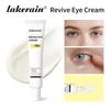 Retinol Eye Cream, Eye Care Cream for Dark Circles, Fine Lines and Eye Bags.
