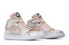 Wmns Air 1 Mid SE P(HER)SPECTIVE CW6008-600