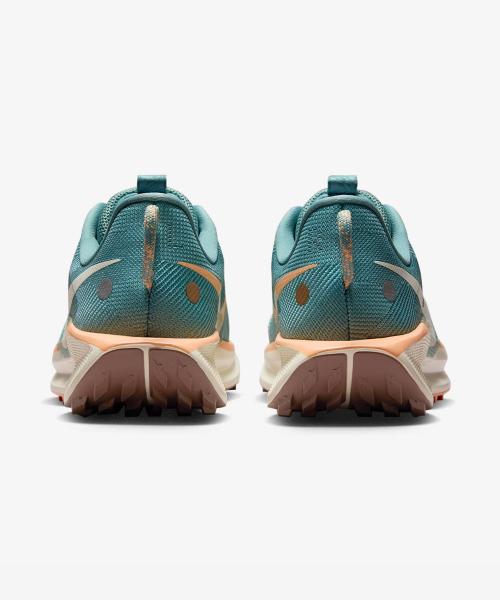 Nike Pegasus Trail 5 W DV3865-010 [Shipped from Korea] 100% Authentic