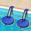 Surfing şi scufundări – Piscine şi accesorii