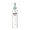 Pore Clearing Cleansing Oil