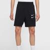 Nike Casual Shorts Men's Black Moderate CU3912-010