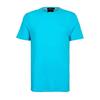 Mens Tessler 33 Regular T-Shirt