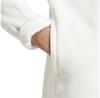 adidas City Escape Fleece свитшот