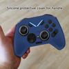 Protective Case Shell Controller Cover for Vader 4 Scratchproof Skin Cover Flexible Cover Game Accessories